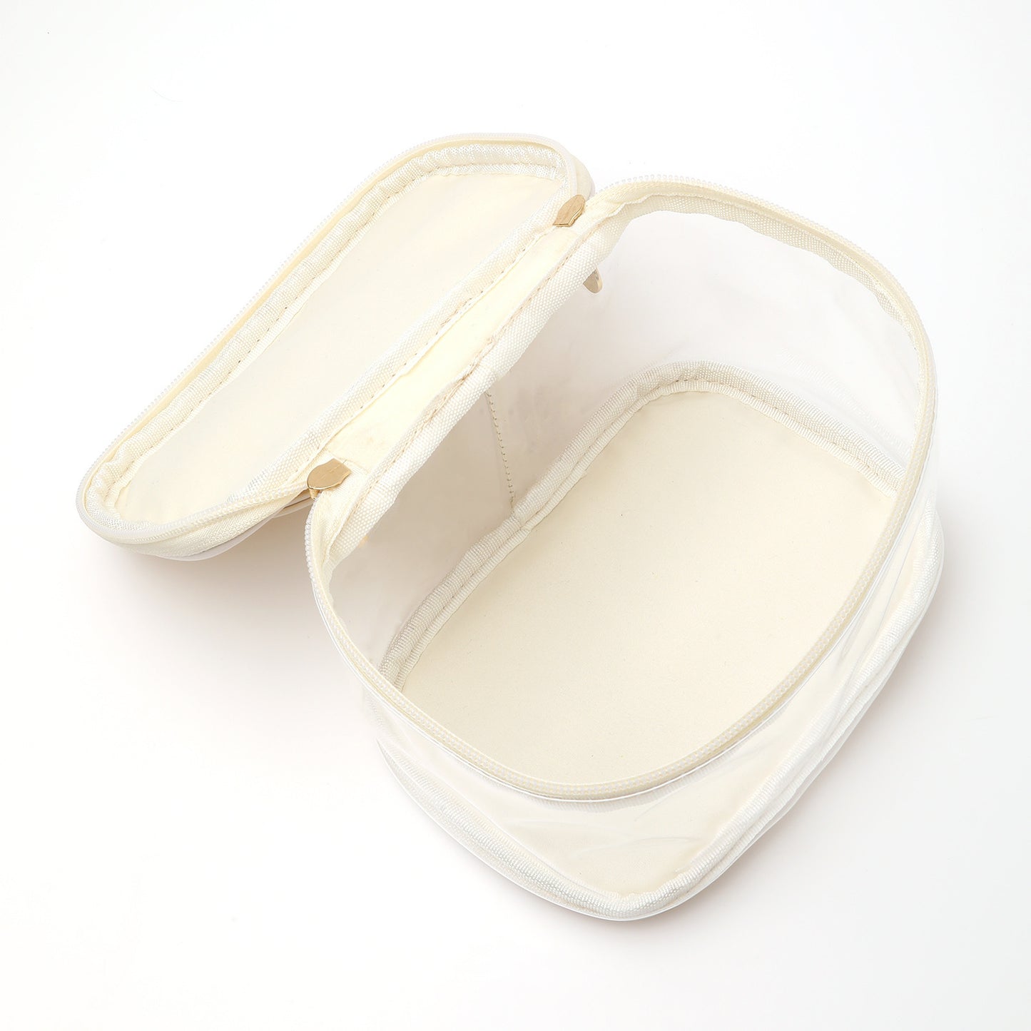 Kosmetiktasche Brehn