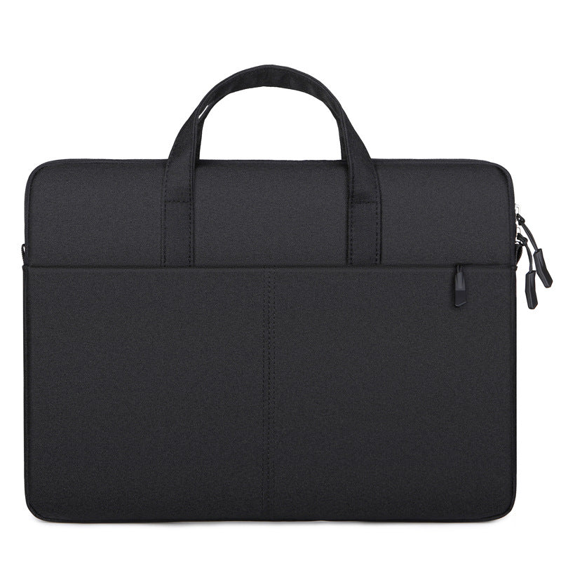 Slim Laptop Sleeve Brehn