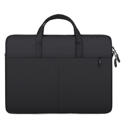 Slim Laptop Sleeve Brehn
