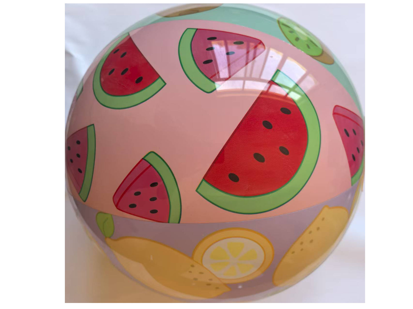 Kinder Spielball Brehn