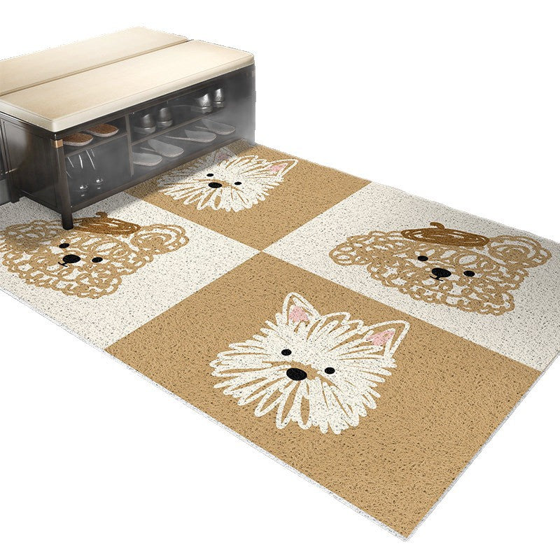 Home Decor Brehn