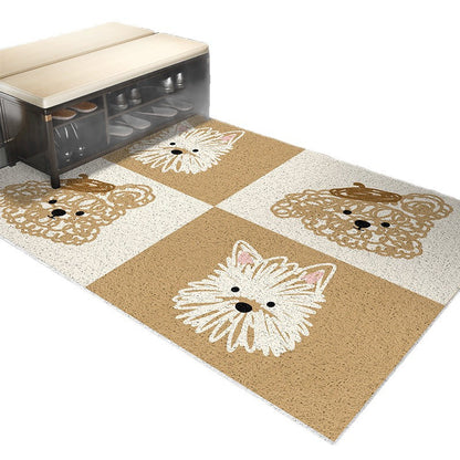 Home Decor Brehn