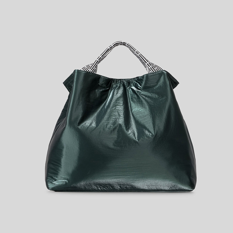 Moderne Minimalistische Lässige Tasche