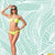 WoSwimwear Set Brehn
