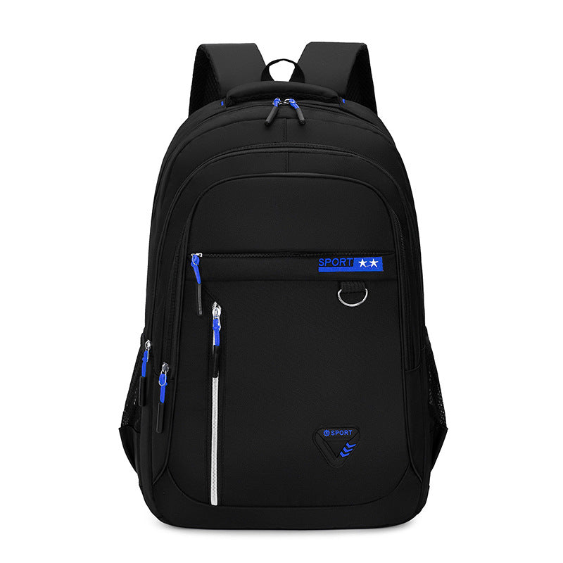 Sport-Rucksack Brehn