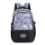 Urban Adventure Rucksack