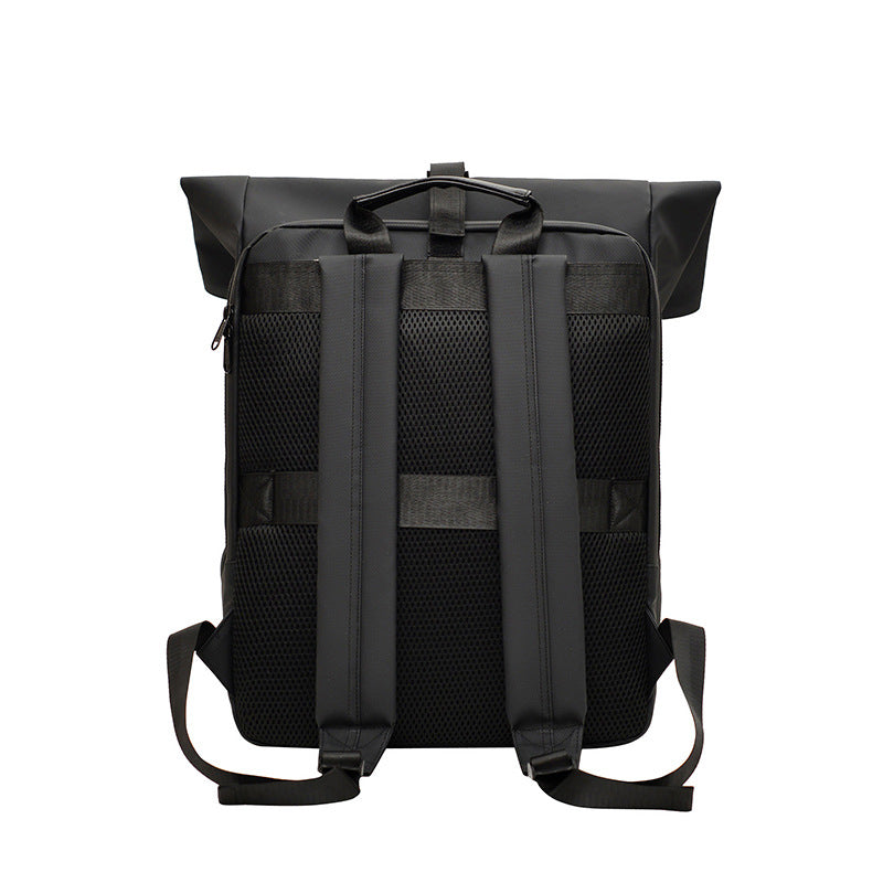 Rucksack Brehn