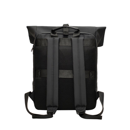 Rucksack Brehn