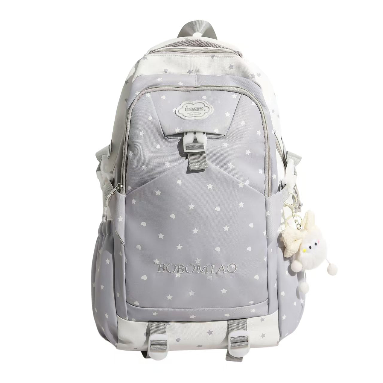 Niedlicher karakterthemen Schulrucksack Brehn