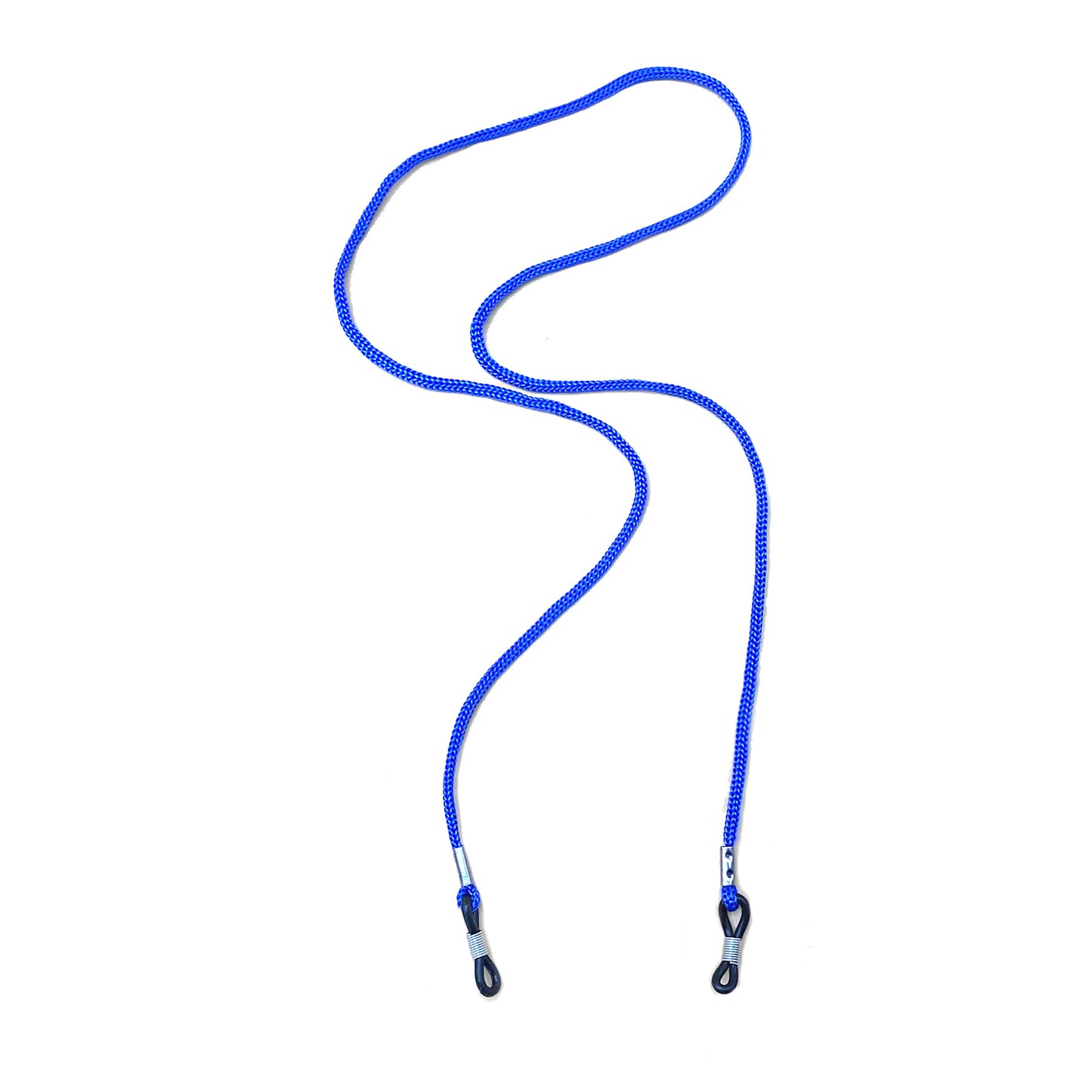 Premium Outdoor Utility Rope Brehn