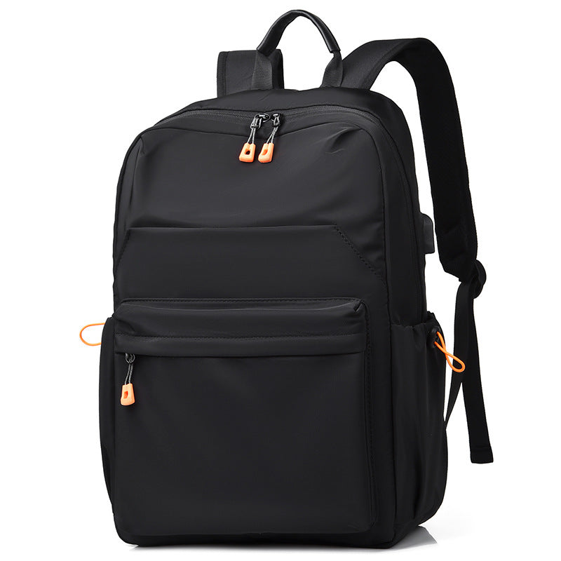 Alltags-Funktionalität Rucksack Brehn
