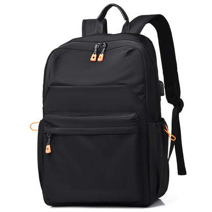 Alltags-Funktionalität Rucksack Brehn