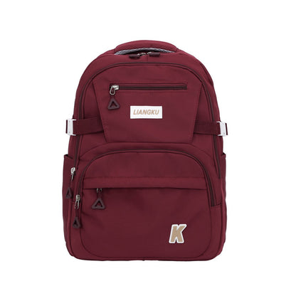 Multi-Funktionaler Rucksack Brehn