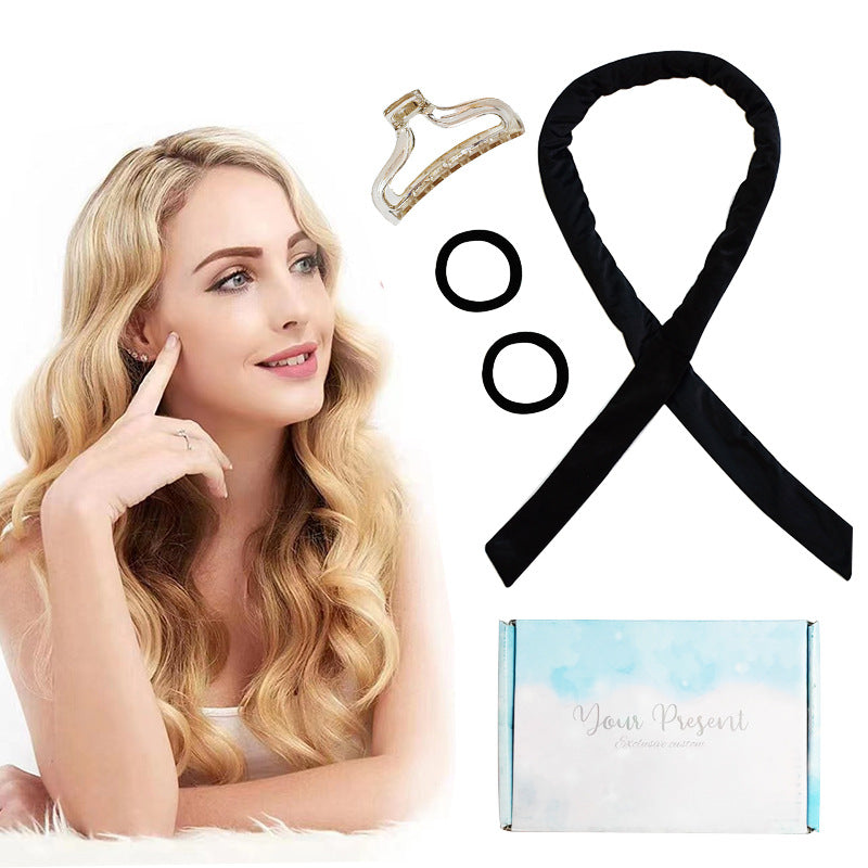 Haaraccessoires