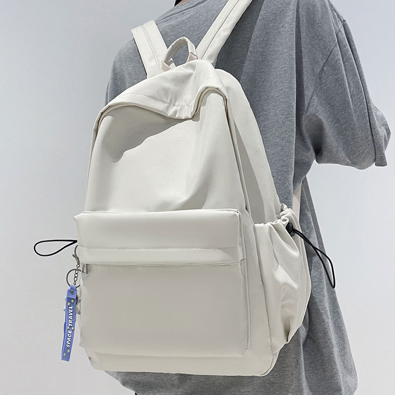 Rucksack Brehn