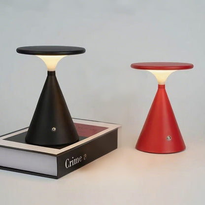 Moderne Minimalistische Tischlampe