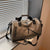 Langlebiges Mehrfachtaschen-Reise-Duffle-Bag Brehn