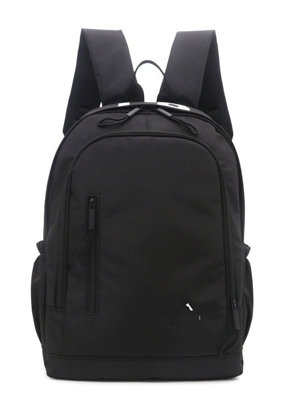 Bequemer und Zeitloser Rucksack mit Ergonomischem Design Brehn