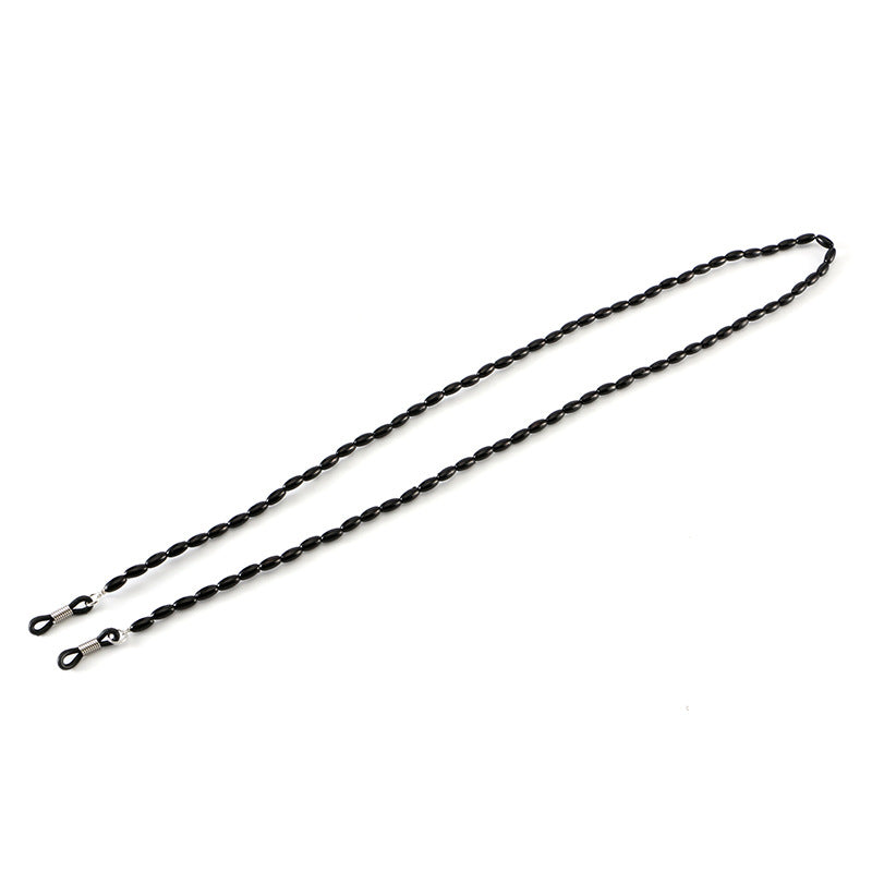 Brillenhalter Brehn