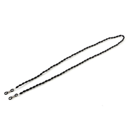 Brillenhalter Brehn