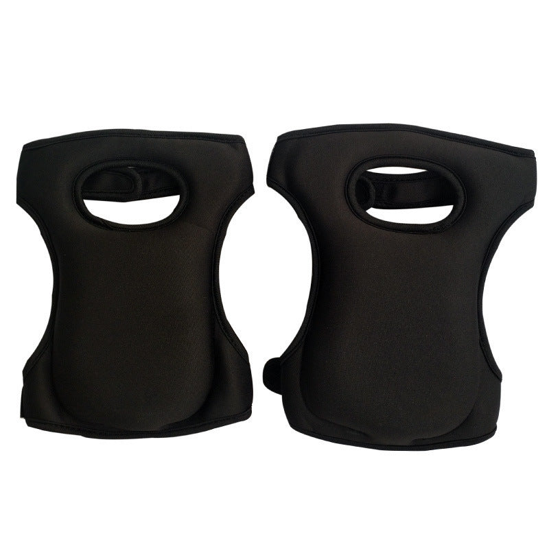 Neopren-Handschuhe mit Ergonomischem Design Brehn