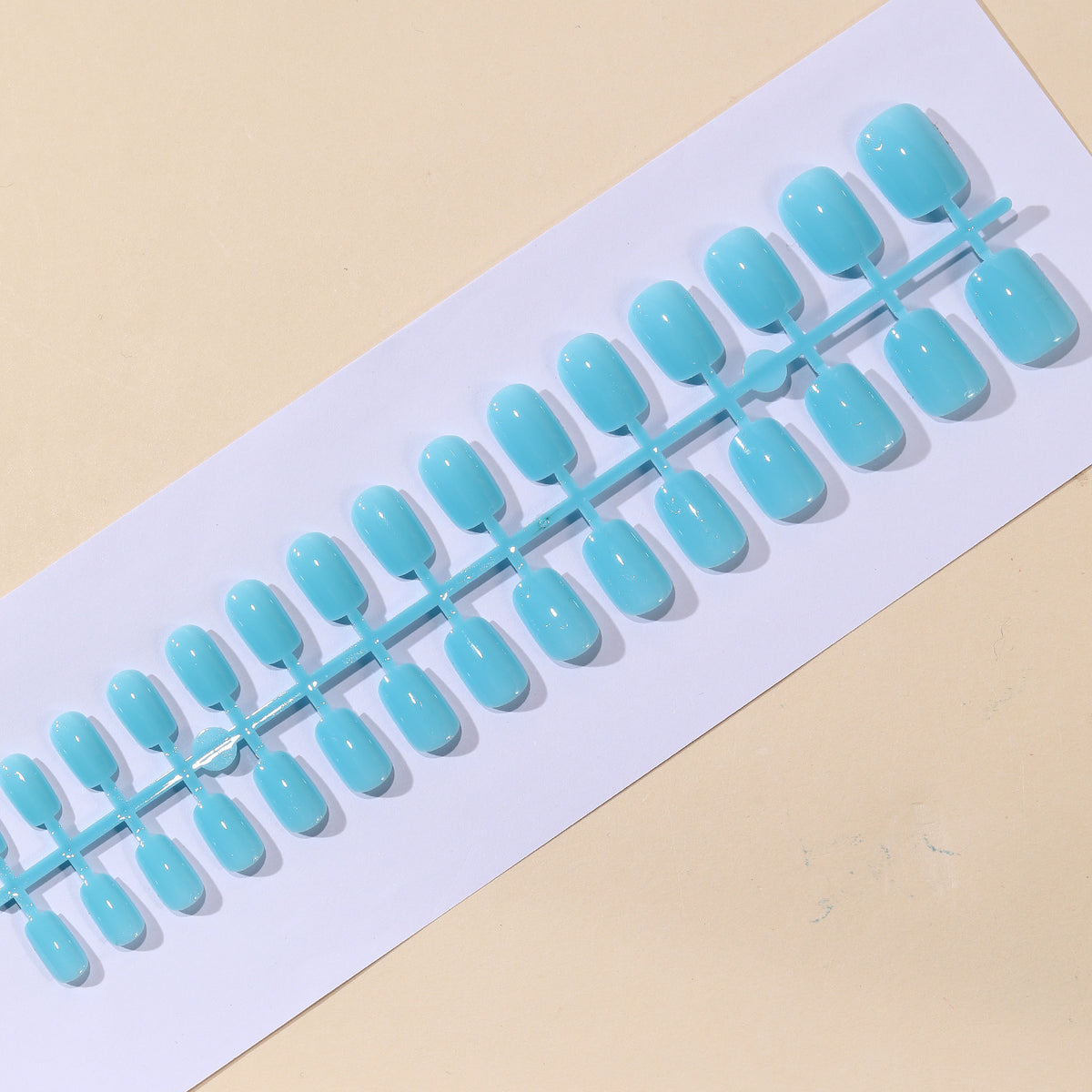 Nail Art Brehn