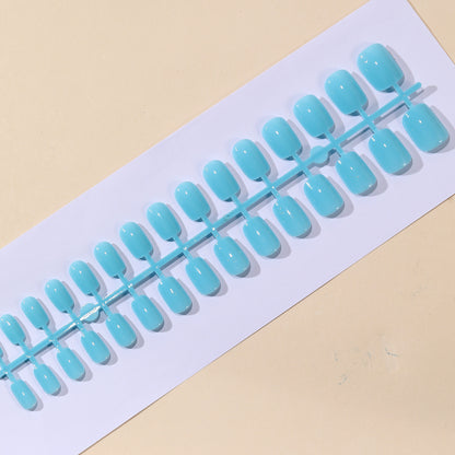 Nail Art Brehn