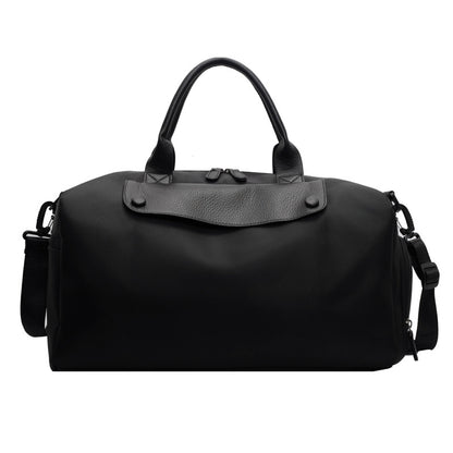Premium wasserdichter Reise-Duffel-Bag Brehn