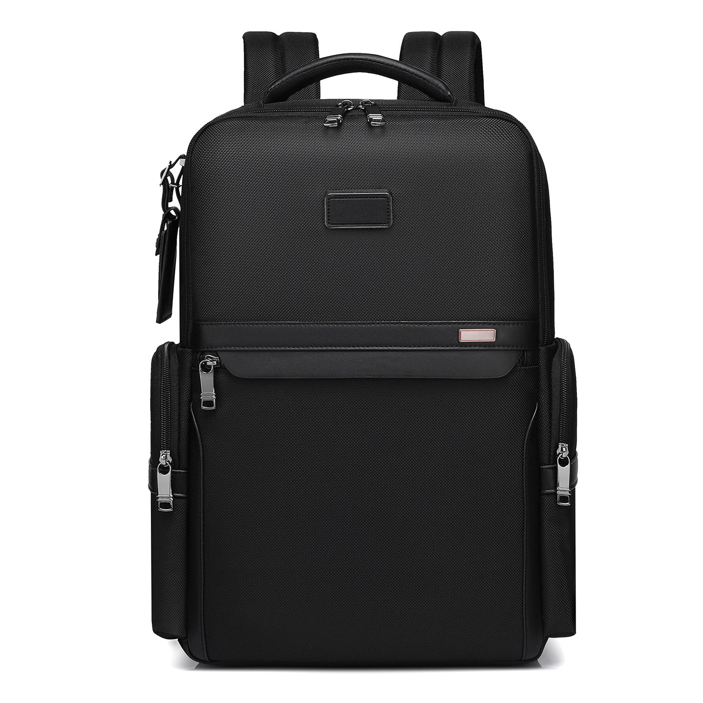 Professioneller Business-Rucksack Brehn