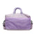 Stylische Reise-Wochenendtasche