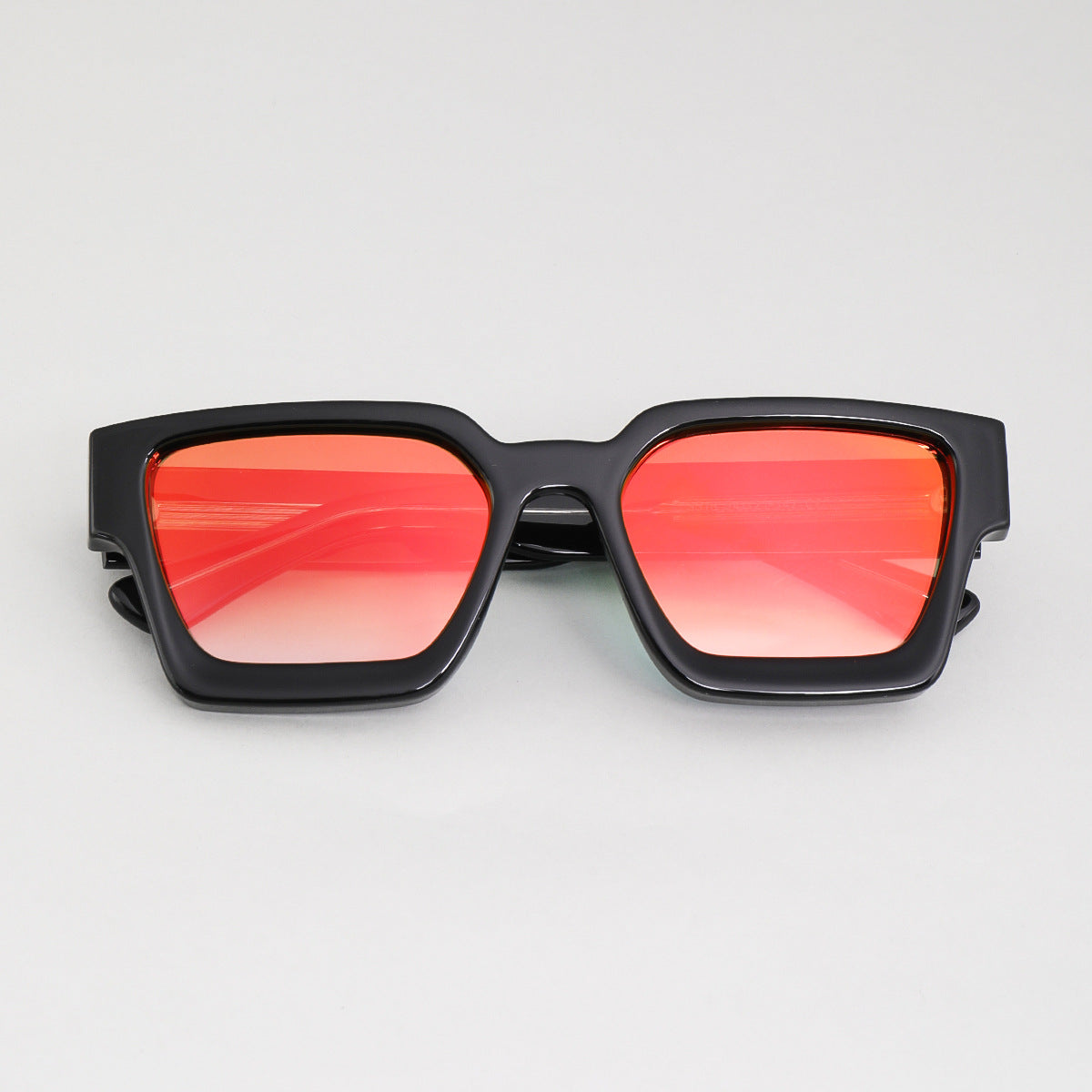 Damen modische Sonnenbrille Brehn