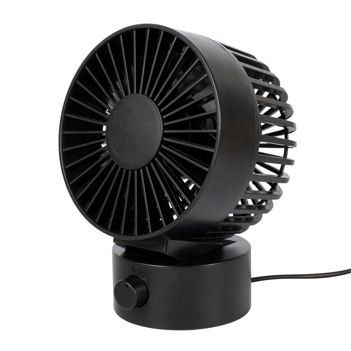 Damen Tischventilator Brehn