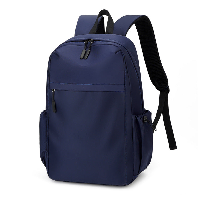 Leichtgewichtig Vielseitig Alltag Rucksack Brehn