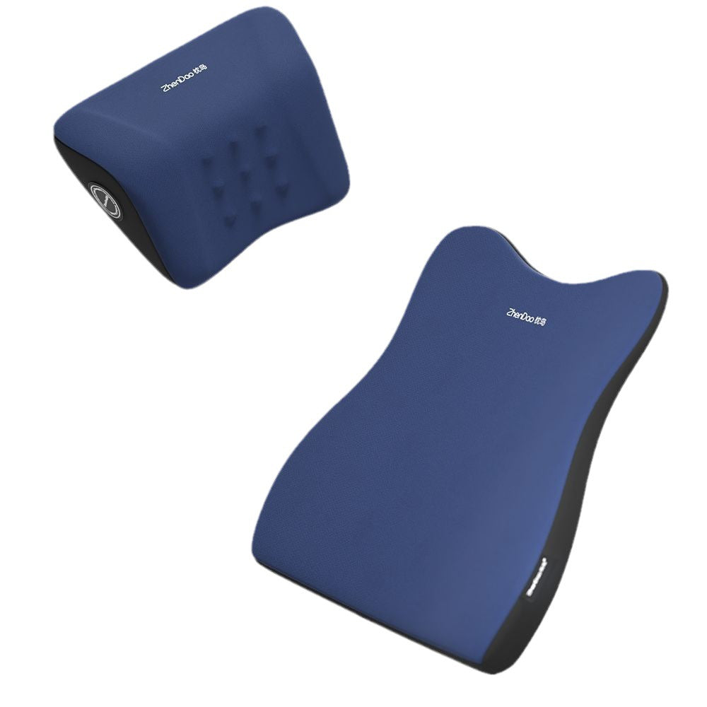 Ergonomische Lendenwirbelstütze Brehn