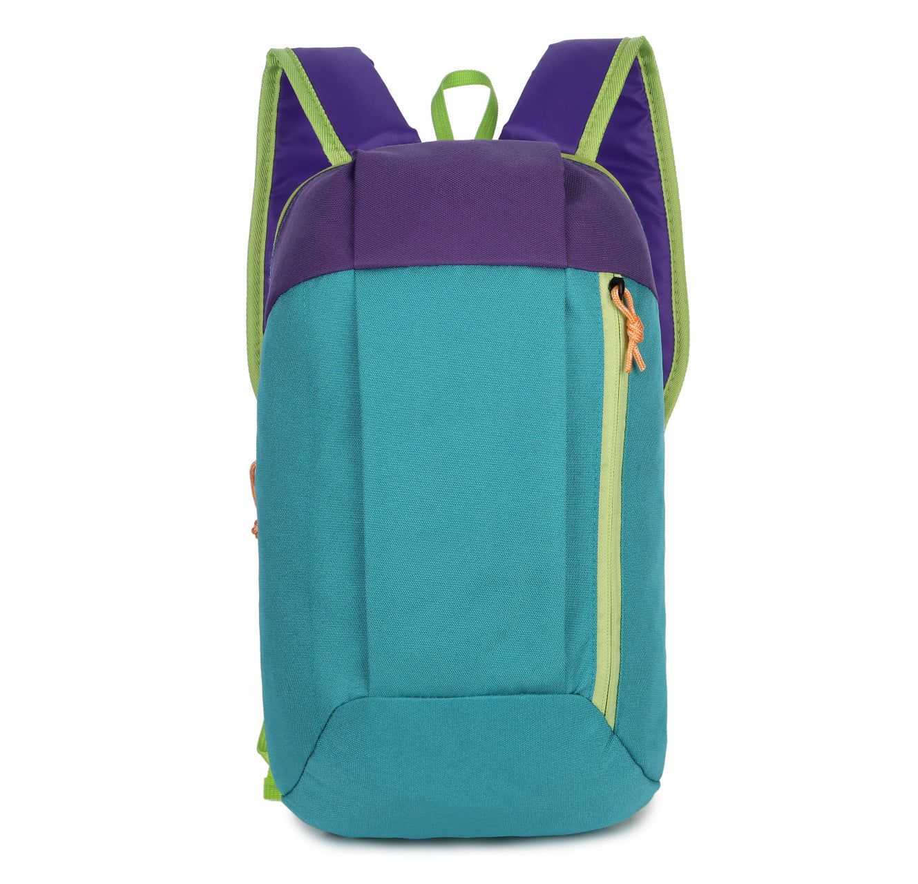 Funktionaler Reiserrucksack Brehn
