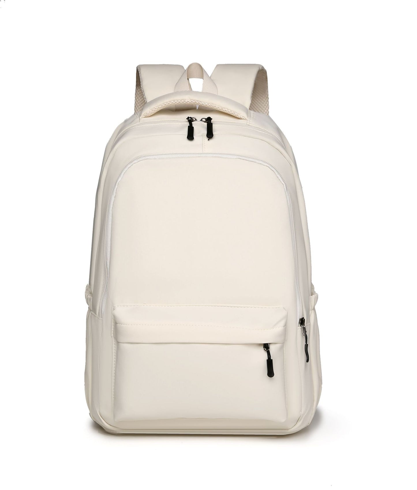WoModern Ergonomischer Rucksack Brehn