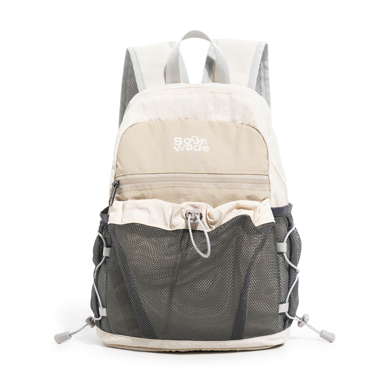 Reiserucksack