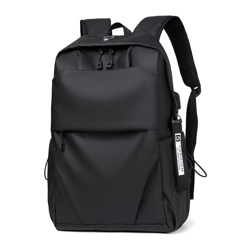 Funktionale Alltags-Rucksack Brehn