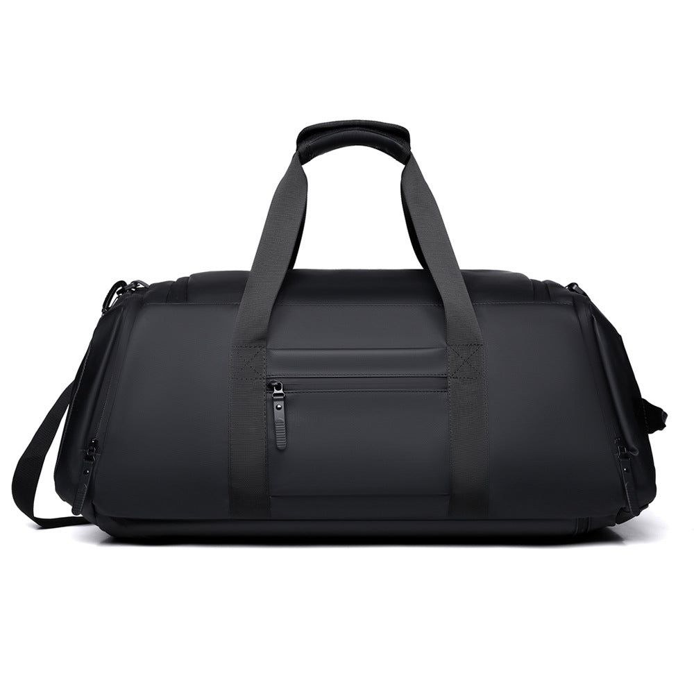 Premium Vielseitige Reisetasche Brehn