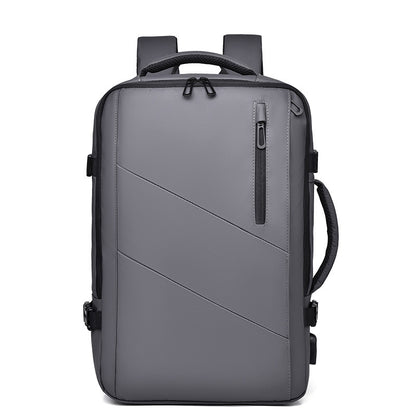 Laptop Rucksack