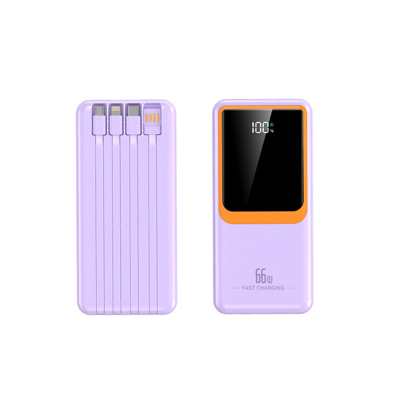 Powerbank Brehn