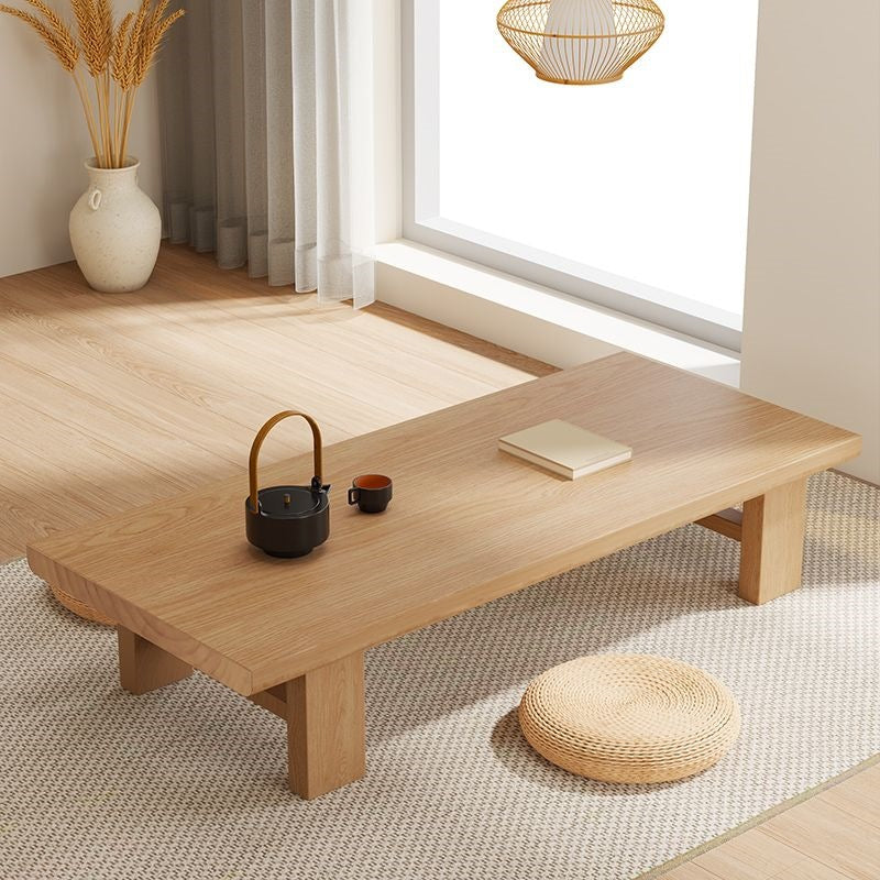 Couchtisch im skandinavischen Design Brehn