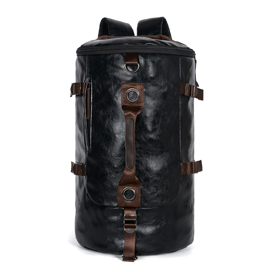 Reiserucksack
