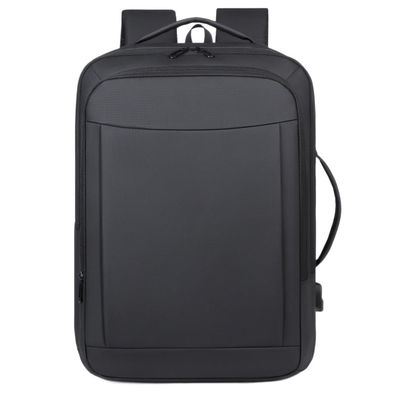 Vielseitiger Moderner Reise-Rucksack Brehn
