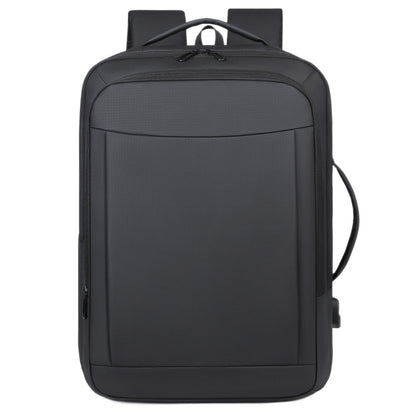 Vielseitiger Moderner Reise-Rucksack Brehn