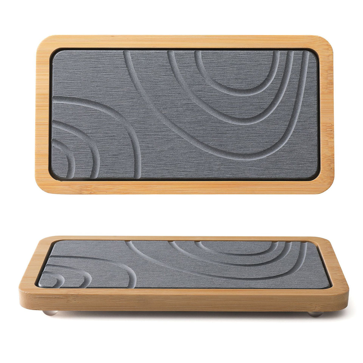 Kosmetik Organizer