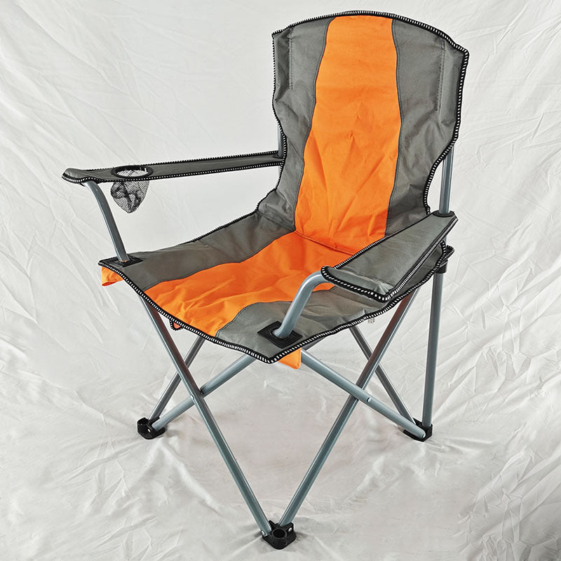 Campingstuhl Brehn