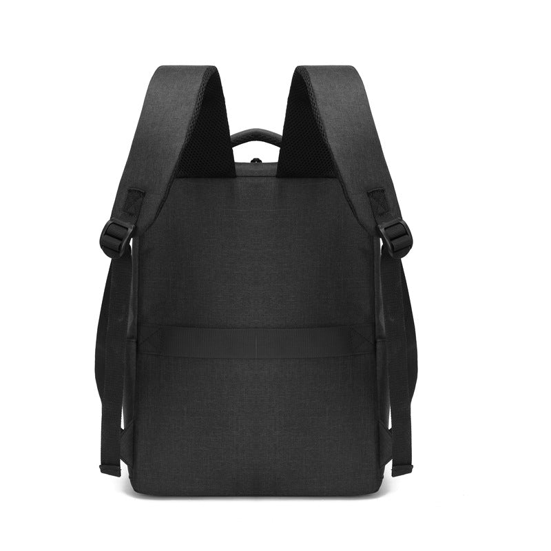 Mehrzweck-Tech-Rucksack Brehn