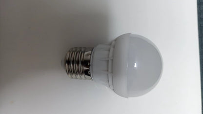 Elegante Tischlampe