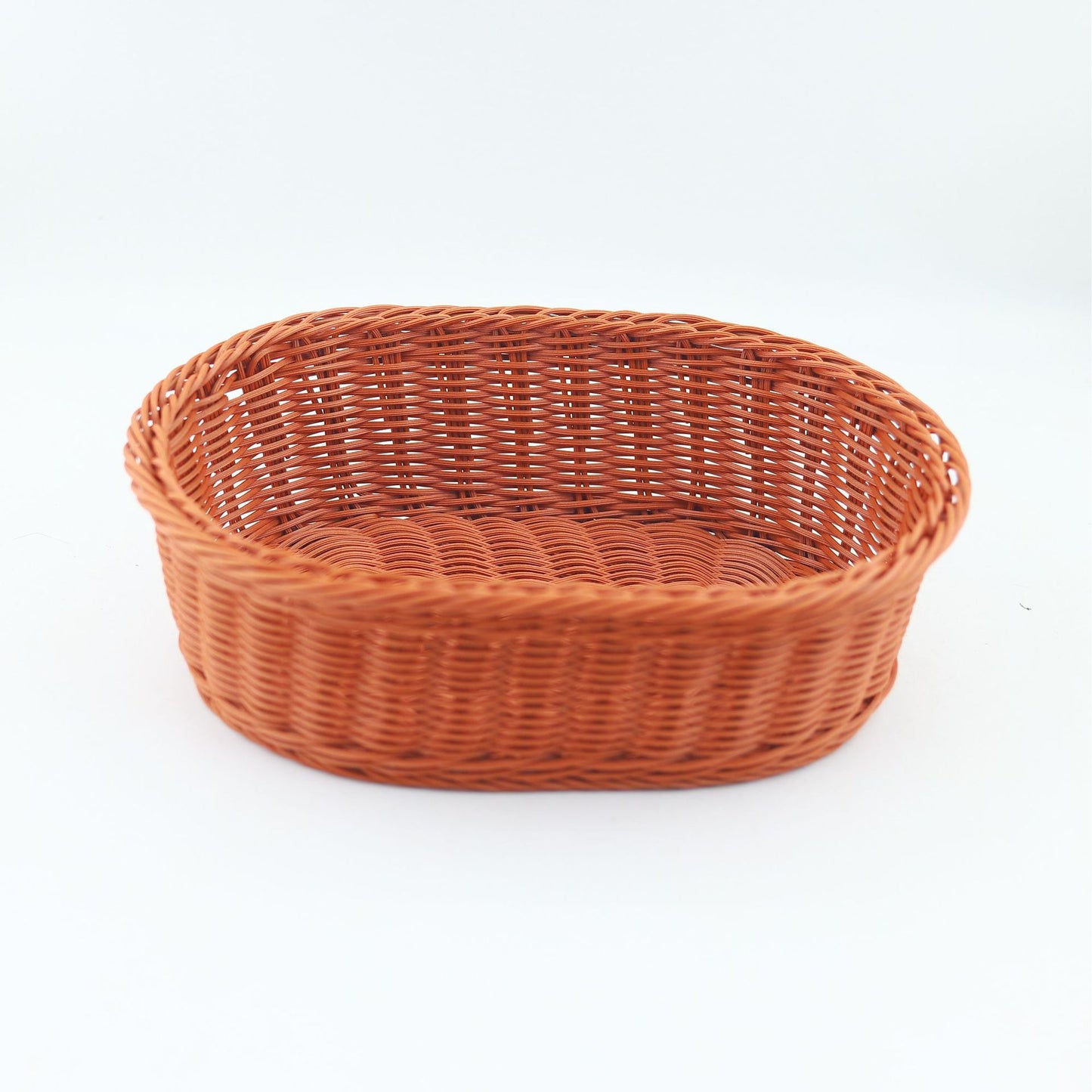 Unisex Aufbewahrungskorb Brehn